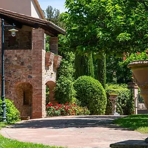 Il Torrino Country Country house Montaione