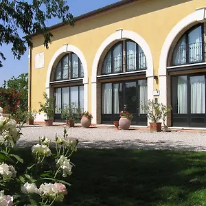 Fattoria Grimana Farm stay Montegalda