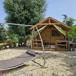 Sunset Valley Village Apartment Motta Sant' Anastasia