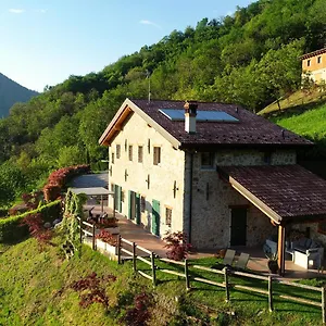 Casarai Séjour à la ferme Zone