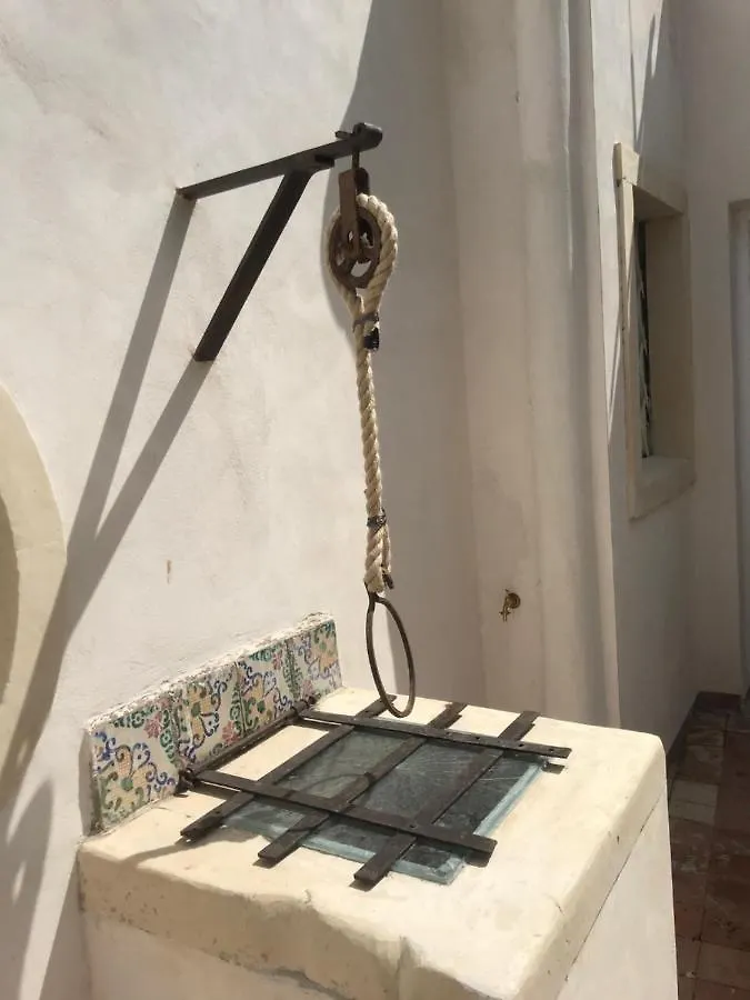 Motta Palace Apartments & Rooms Motta Sant' Anastasia Guest house
