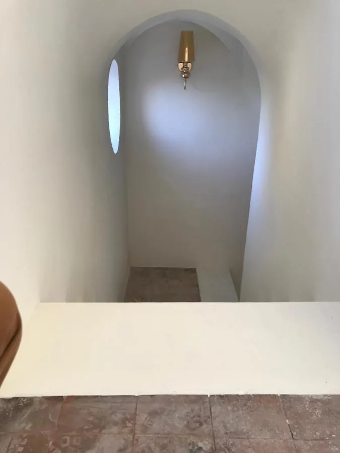 Motta Palace Apartments & Rooms Motta Sant' Anastasia Italy