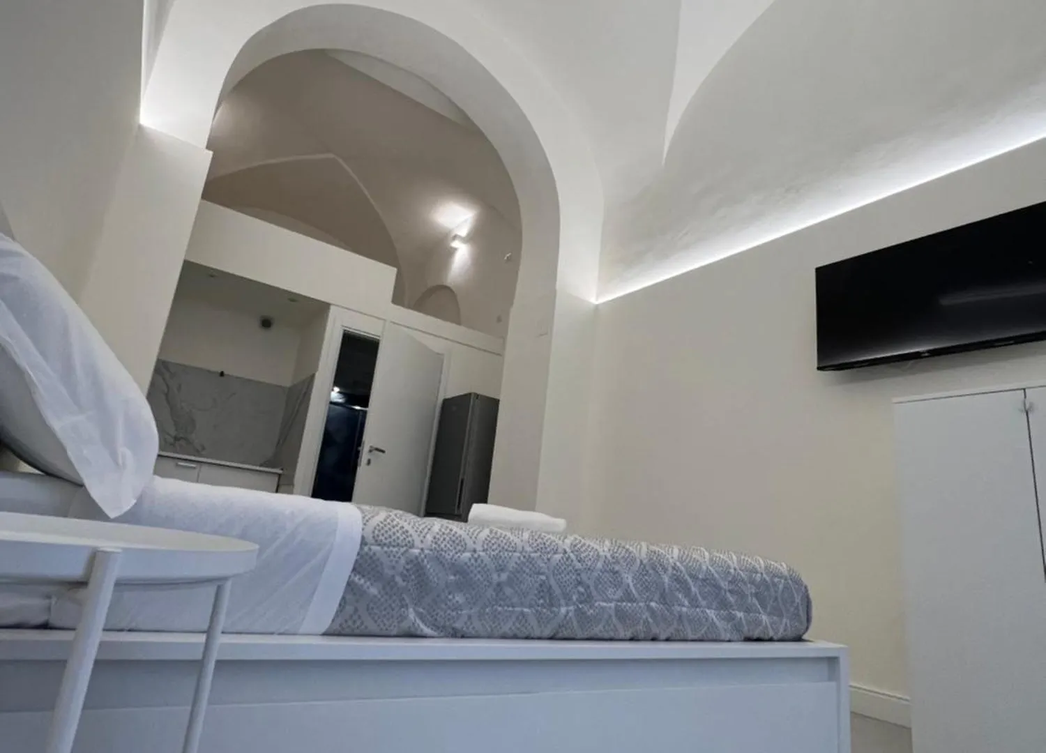 Motta Palace Apartments & Rooms Motta Sant' Anastasia 0*,